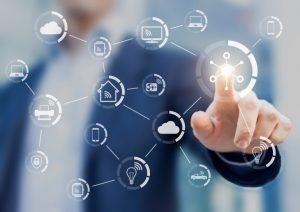 ISO 27001:2013 To ISO 27001 :2022 - Key Changes