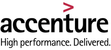 win-upskill-partner-logo