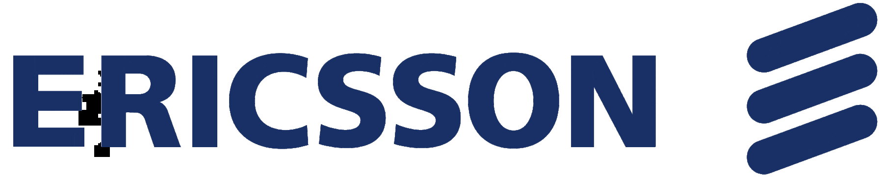 win-upskill-partner-logo
