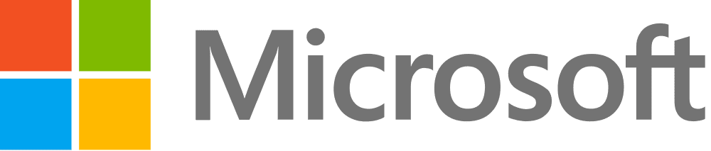 win-upskill-partner-logo