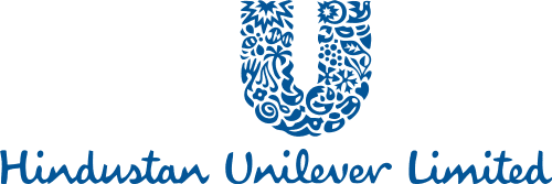 win-upskill-partner-logo