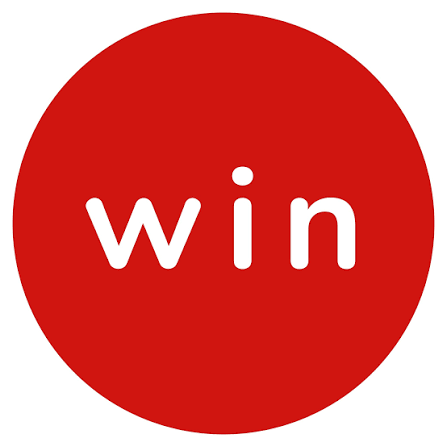 WIN